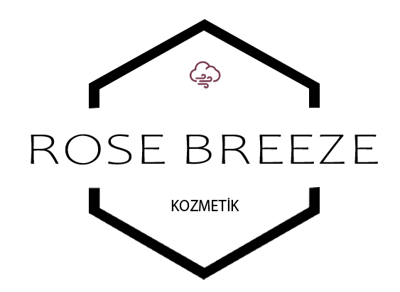 rosebreeze.com.tr